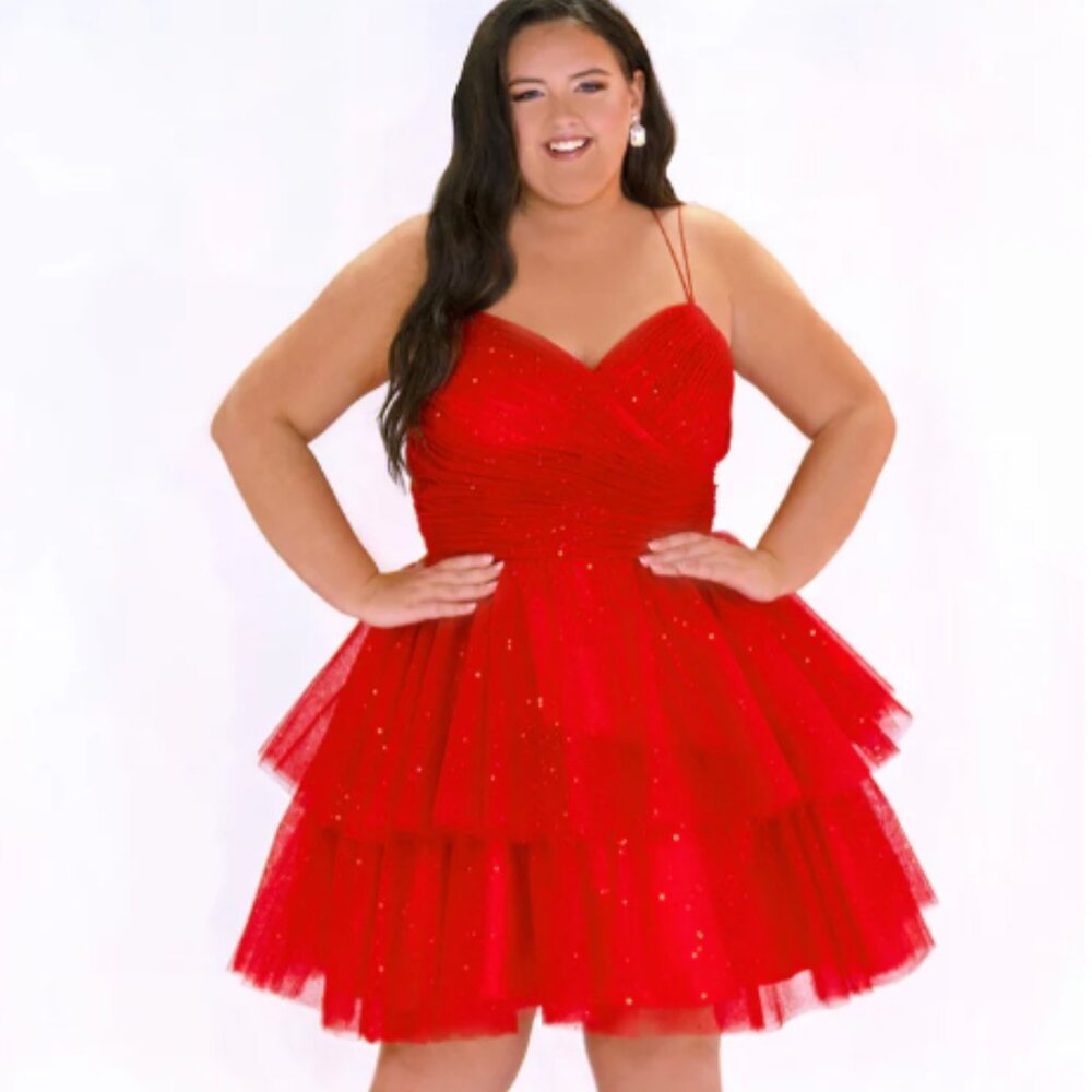 Lexie - Picture 6 of 7